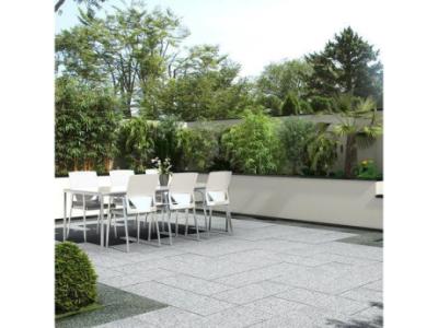 Buy Breathtakingly Beautiful Granite Setts for Driveway