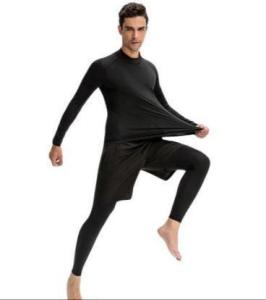 Get The Best Of Wholesale Men’s Clothing At The Best Prices From Alanic Clothing