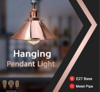 Elegance Illuminated Exploring Vintage Lighting