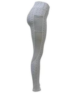 Mesh Leggings For Women For Sale