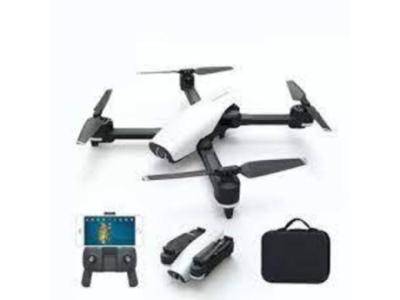 DJI Mavic Mini 2 Drone Parts in Wholesale