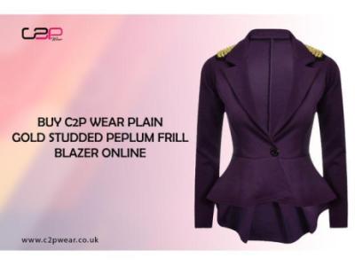 Buy C2P Wear Basic Ruched Pleated Oversize Jumper Dresses