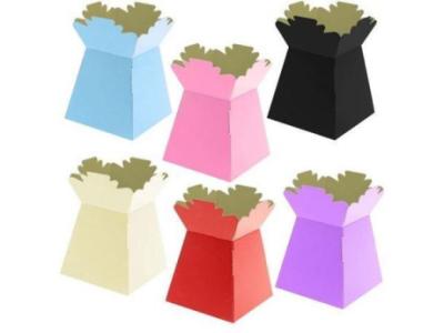Buy Hand-Tied Box Super 6 Assorted