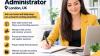 Accounts Office Administrator Required in London