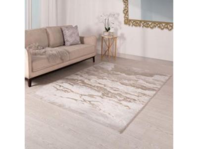 Buy Aurora AU17 Linea Rug By Asiatic Online