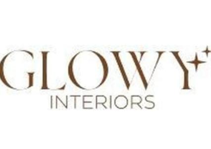 Modern Design Carpet and Rugs