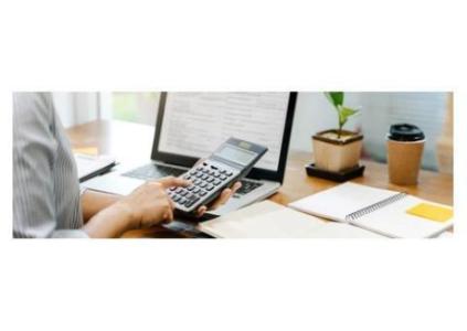 Expert Tax Advisors in Buckinghamshire