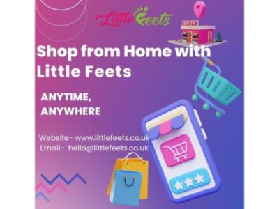 Best Baby Products buy Online