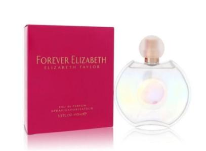 Elizabeth Taylor Forever Elizabeth Perfume for Women