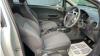 Vauxhall Corsa Breeze 1.2 16V 3 Door Hatchback