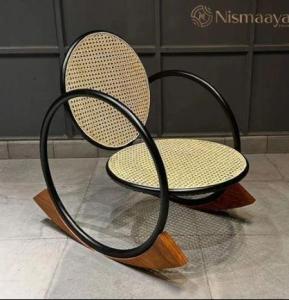 Find Your Ideal Walnut Chairs