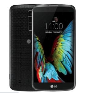 LG k10 (Refurblished)