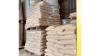 HIGH QUALITY WOOD PELLETS
