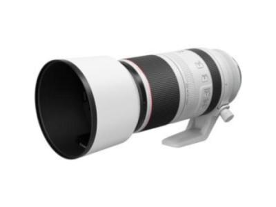 Buy CANON RF MM F/4.5-7.1 L IS USM Lens online