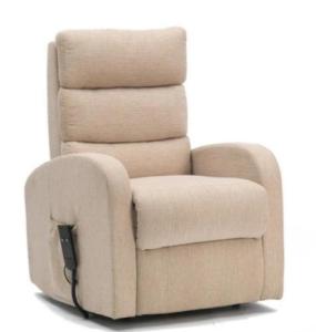 Riser Recliner - Single Motor