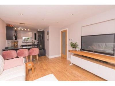 Umega The Best Edinburgh Estate Agents in The UK.