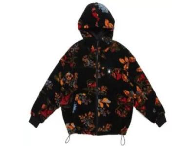 Marcelo Burlon | T-Shirts, Hoodies, and Vest