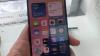 APPLE IPHONE 15 128GB UNLOCKED