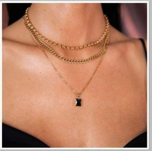 Jewellery and accessories birthday sales up to 50% Off plus extra 10% off using my code below ⬇️