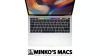 Apple MacBook Pro 13.3'