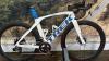 Trek Madone SLR Etap
