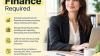 Head of Finance Required in London