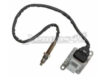 VW Ag 80AN NOxC3 NOX sensor
