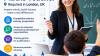 Maths Teacher Required in London