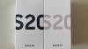 Samsung Galaxy s20 s20 fe s20 plus unlocked
