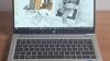 HP ProBook 11th Gen