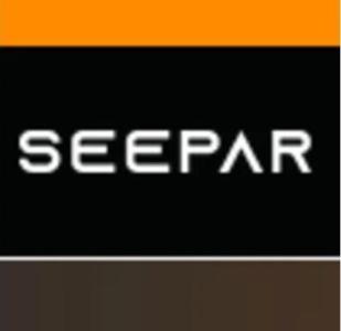 Vacuum Storage Bags - Vacuum Sealer and Bags - Vacuum Sealer Rolls