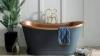 Buy premium quality baths from leading brands from an exciting bathtub sale!