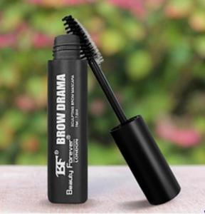 Black Brow Drama Sculpting Mascara at Beauty Forever London