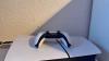 PlayStation 5 Slim 1TB