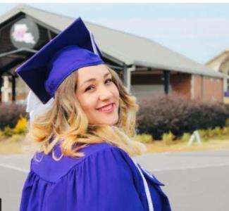 Assignment/ Dissertation - Essay Coursework Writer Proposal HND HNC Business Plan Writing Help