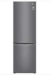 LG Frost Free 50/50 Fridge Freezer