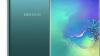 Samsung Galaxy S10 Plus - 128GB, 8GB RAM 4G