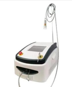 Veterinary Laser Therapy Machine For Animals