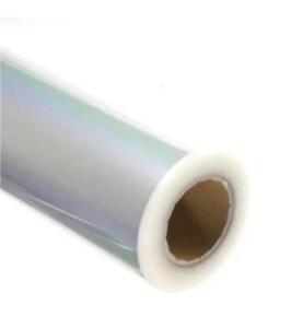 Buy 80cm x 80m Professional Cellophane Roll
