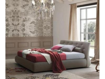 Buy A Practical and Stylish Bed with Storage Space