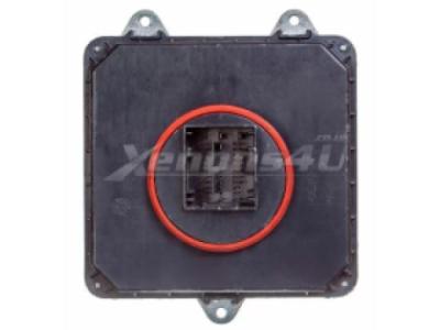 AL 10EEG LED Control Unit Module