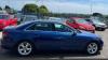 Audi A4 2.0 TDI ultra Sport Euro 6 (s/s) 4dr Diesel