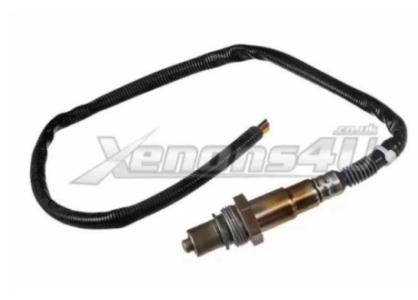 Bosch sensor repair kit