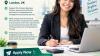 Management Accountant Required in London