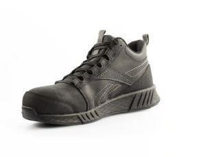 Why Choose Briggs Safety Wear Safety Boots