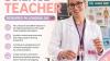 Science Teacher Required in London