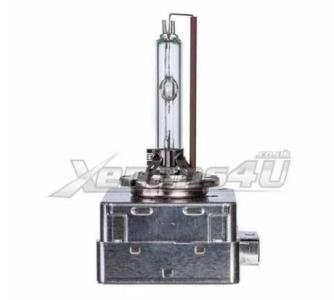 philips xenstart d1s 35w