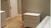 En-Suite Room To Rent Charleville Road, West Kensington W14 9JH