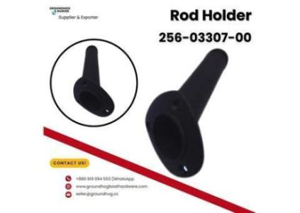 Rod Holder Fishing Accessories