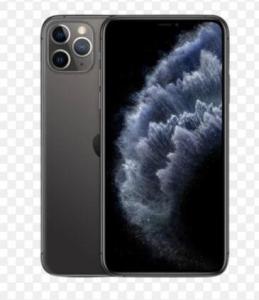 Refurbished iPhone 11 - Refurbished iPhone 11